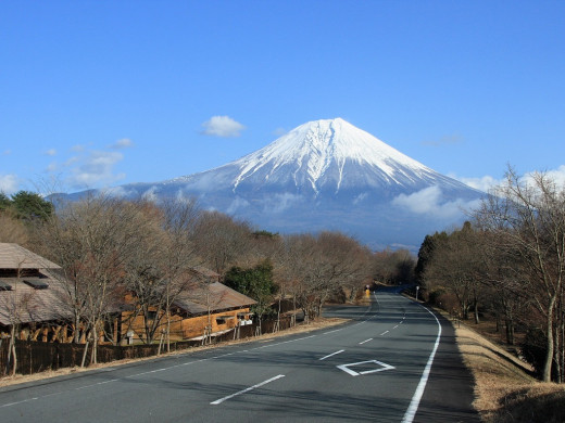 48366 (a): :1024x768